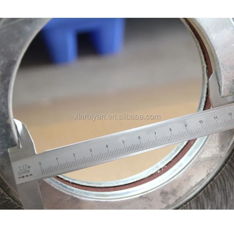 Bench Grinder Polishing Tools Stainless Steel Bench Grinder Wheels Abrasive Flap Disc Wheel