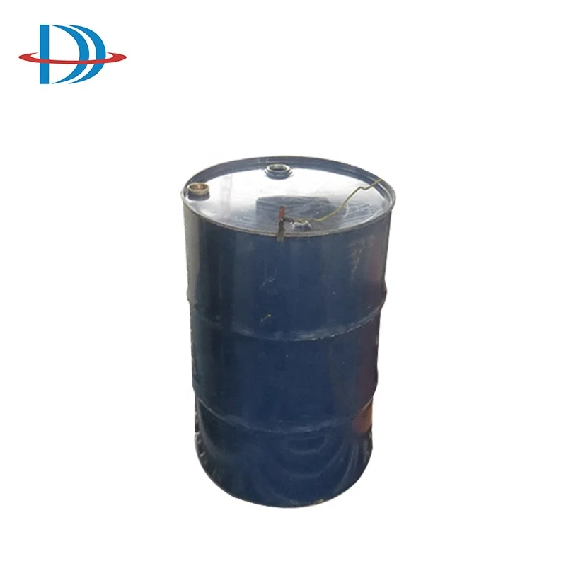 
105-46-4 Sec Butyl Acetate price in bulk factory supply SBAC 99% drums/iso tank/bulk 