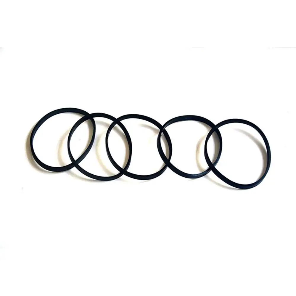 rubber epdm o-rings