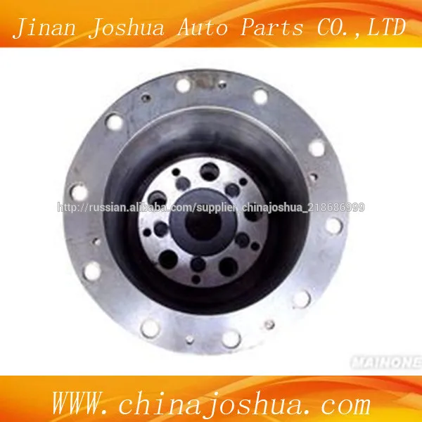 china good truck 199112340029 HOWO planet carriage