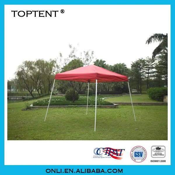 Online Shop Hot Sale Low Price Portable Personal Tent