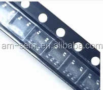 MP3302 MP3302DJ-LF-Z LED Driver Power Chip IC SMD SOT23-5