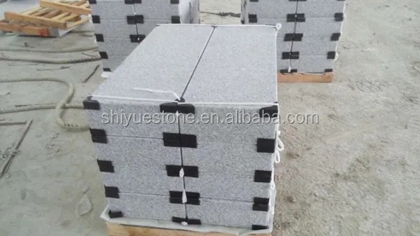 
Natural Curbs For Garden 