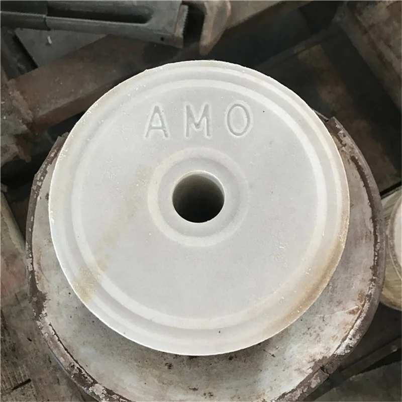 Hydraulic press machine for cow licking salt block with good price