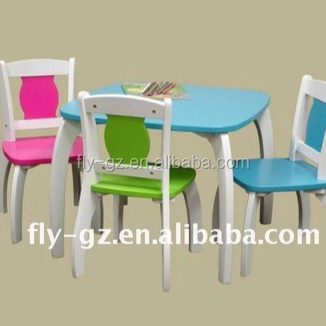 cheap plastic tables and chairs kids plastic table and chair set kids desk and chair/kindergarten furniture