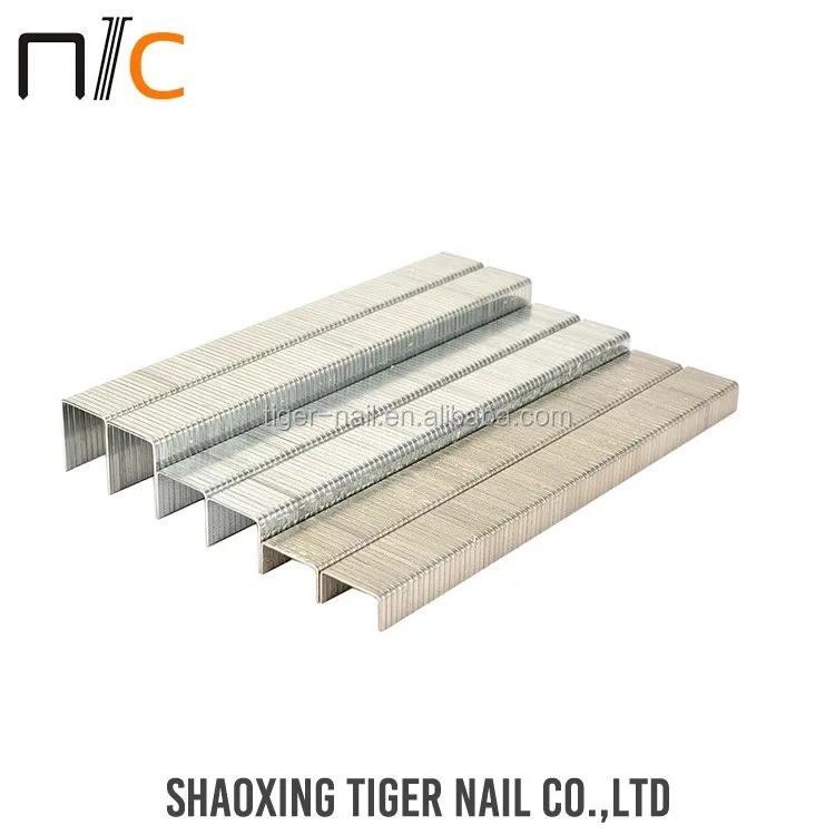 Высокая Quaility Прочный odm крепления промышленных основных 9040