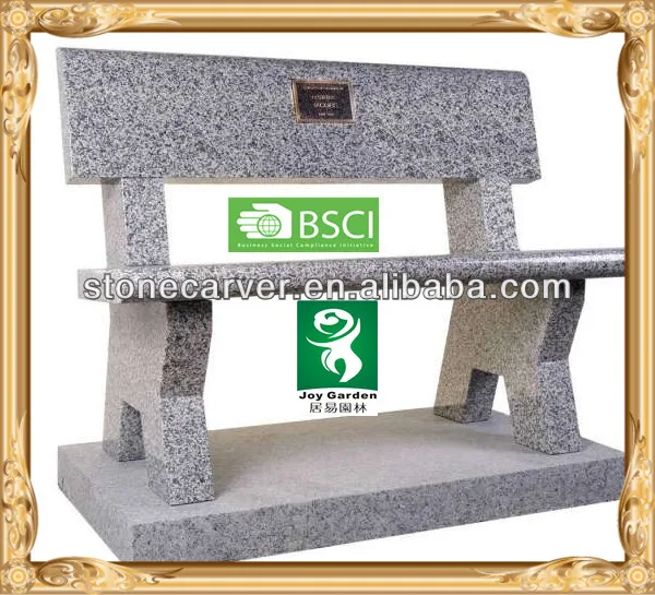 Садовый Стул Из