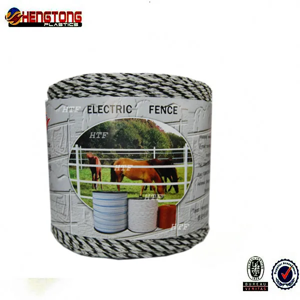 electric sheep fence poliwire for sale south africa