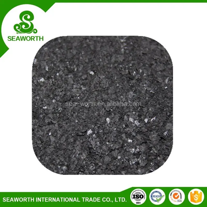 Производитель fucoidan 85% экстракт морских водорослей в продаже