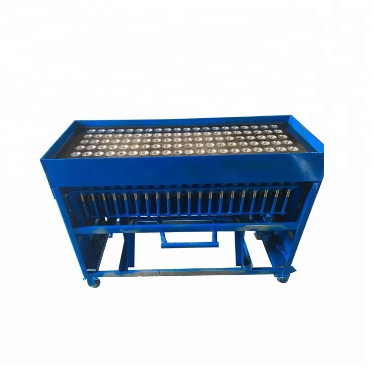 Birthday / home used / commercial candle molds for sale