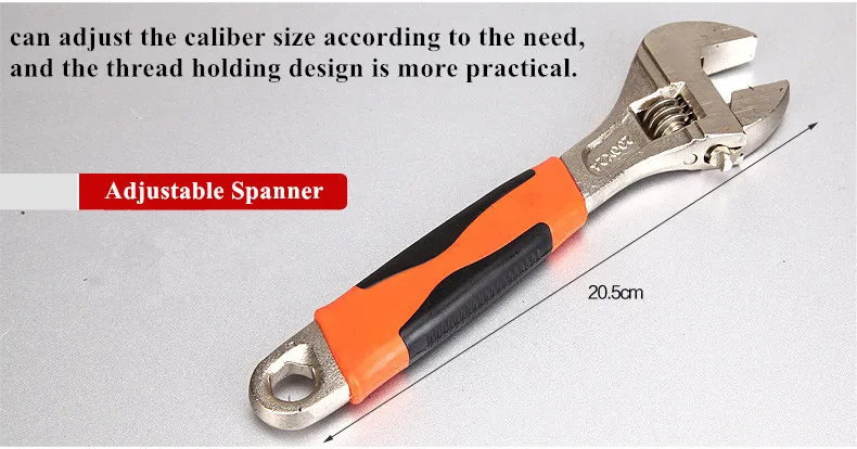
30PCS Electrician bmc box Household function Home Repair Hardware Hand Practical Tools set Combination Suit Maintenance Tool kit 
