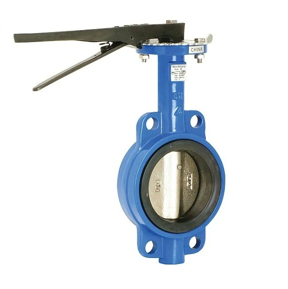 
High Performance Pvc Pipe Fittings 6 inch mental sealing Mico-open type solenoid aerosol valve 