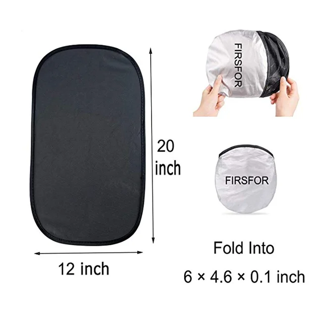 
car sun shade mesh car sunshade 