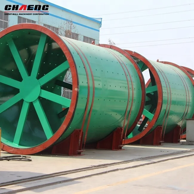 
High quality rawl mill for sale 