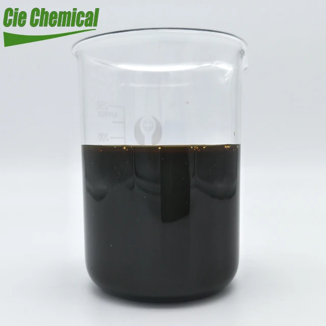 Супер низкая цена Chinosol 50% SL