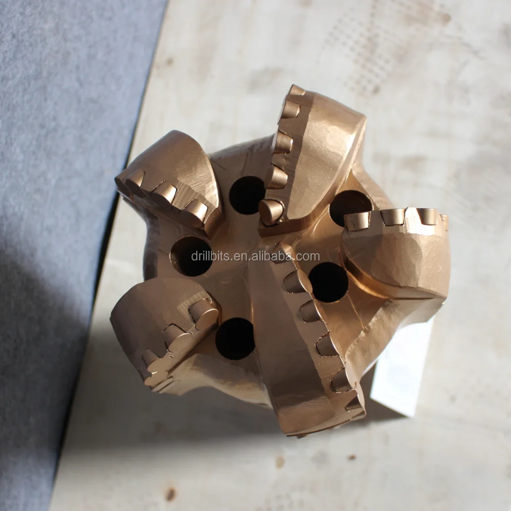 Оборудование для бурения нефтяных скважин Hebei, российские трехшарошечные сверлильные инструменты