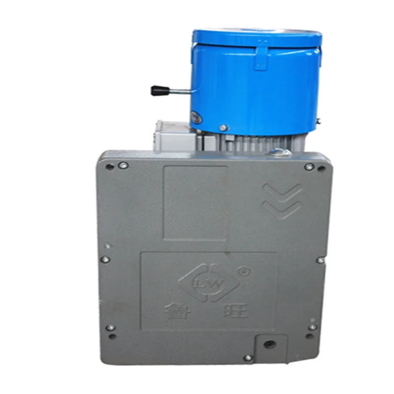 Стальные балки для внешней стеновой электрической подъемной платформы для строительства высотных зданий