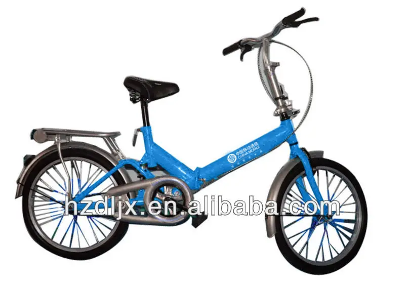 Подарок на велосипед для отдыха