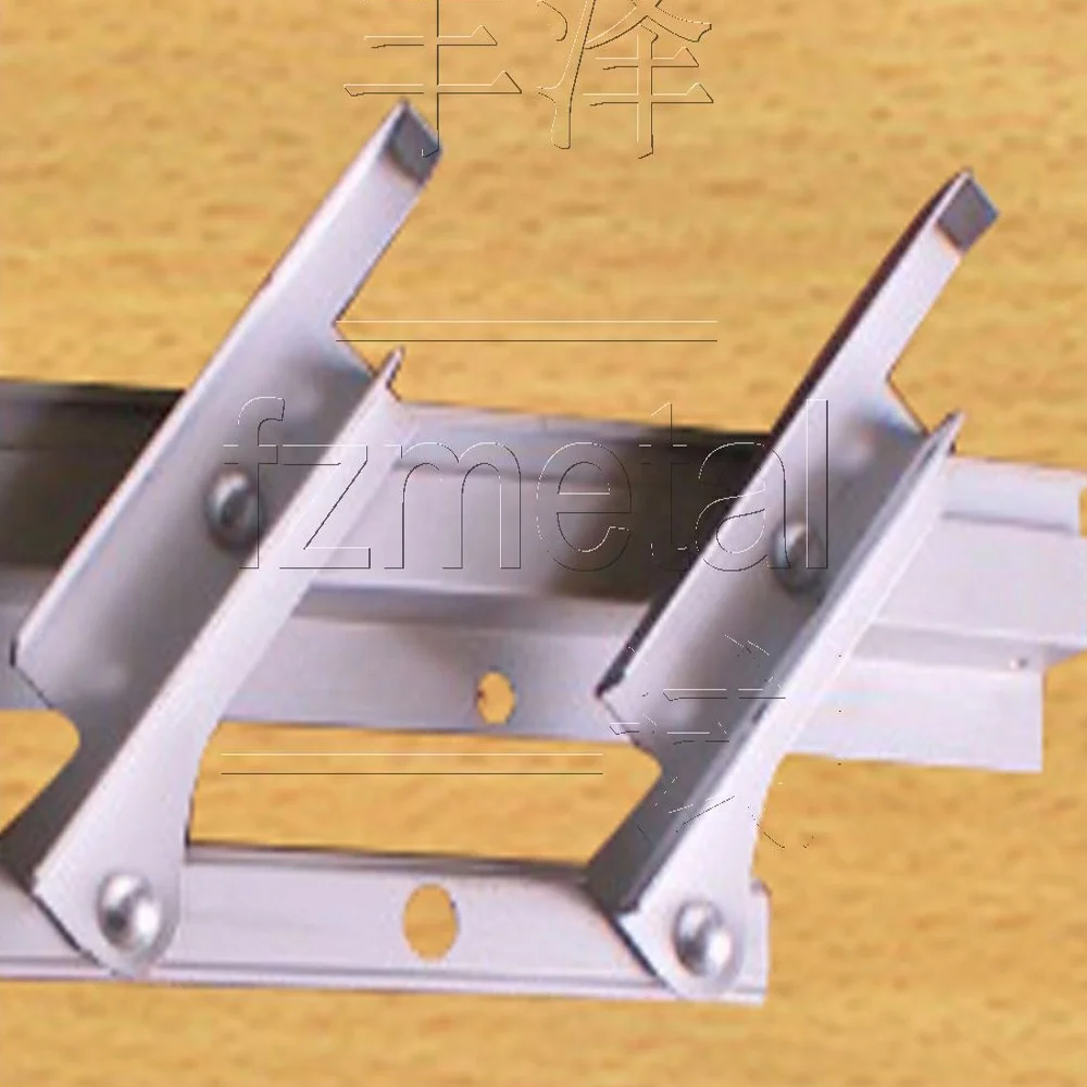 B14 standard size glass prices custom aluminum vintage jalousie window parts