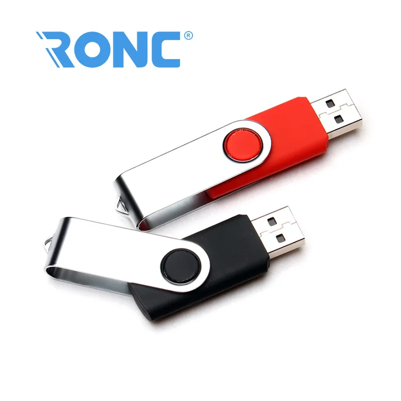 Новый стиль подарок 16 ГБ 32 ГБ продвижение флэш-накопитель usb с логотип