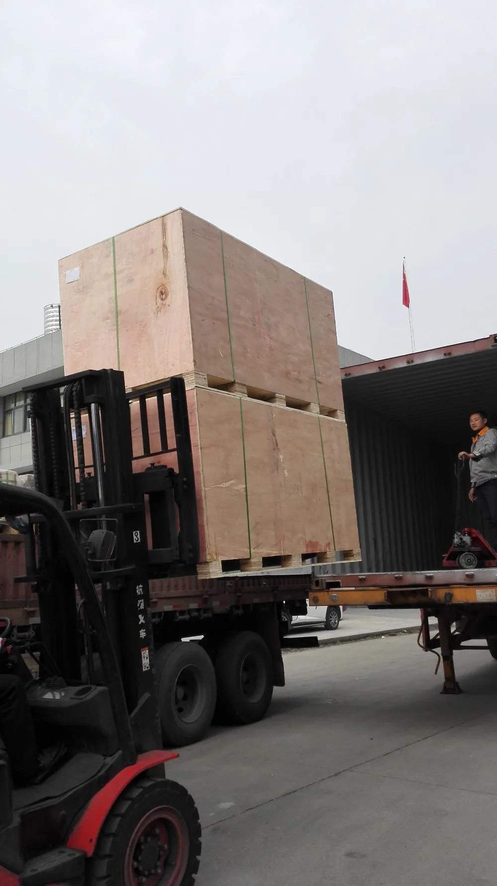 Cheers JCPS dc motor 1hp brushless solar water pump for agriculture