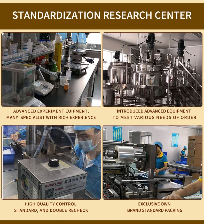 100% Pure Natural Carrier Oil,Cosmetic Carrier Oil