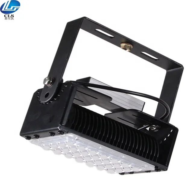 
Trade Assurance 60000 lumens led flood light with great price 