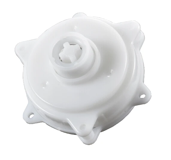 FuFu Pounding Machine vegetable mincer  2-speed S/S body 1L-2L capacity Glass bowl electric Food chopper for household