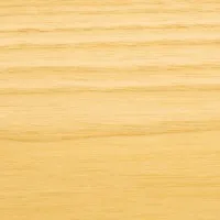 Good Quality GladSwing Kids playing 4pcs wooden baby swing seat with black knot adjustable rope