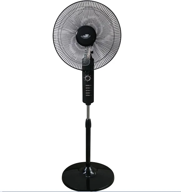 NY- 7868 HOT SALE 16inch stand fan latest model