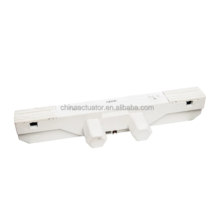 good quality linear actuator kit waterproof push rod linear actuator JS35J dual motor double motor