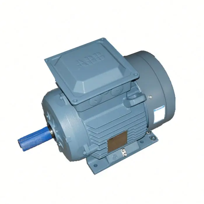 Филиппины шахты крыши вентилятор на продвижение