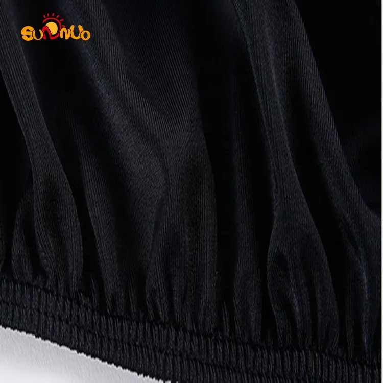 Summer Infant Rayshade Stroller sun shade