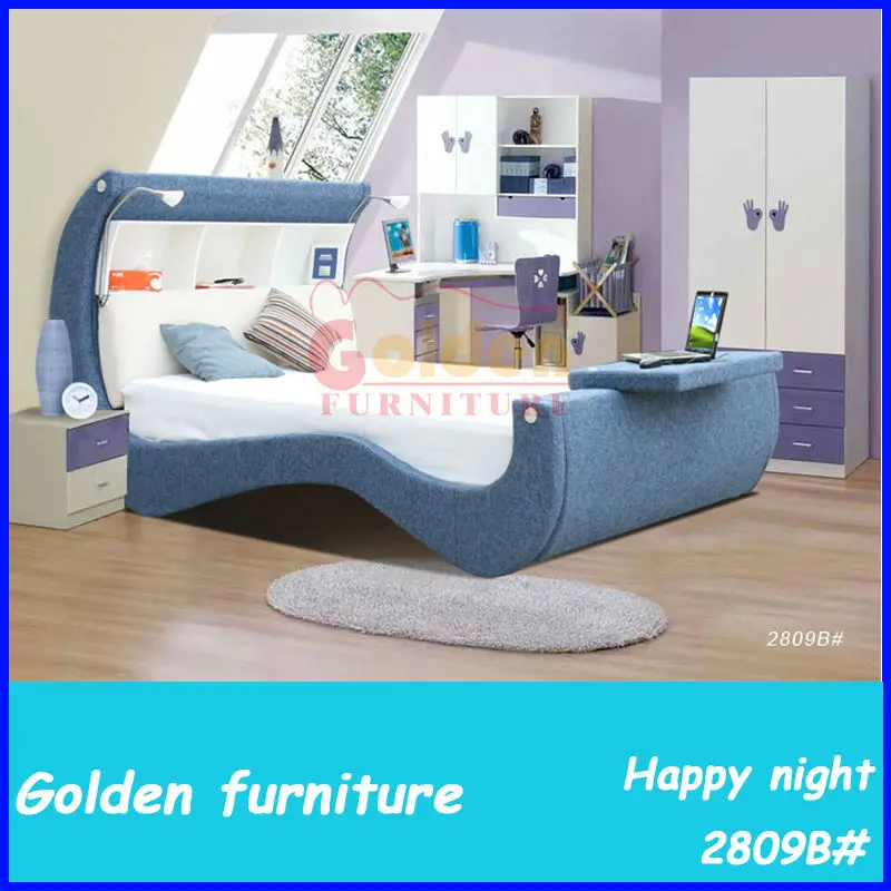 двуспальная кровать конструкции специальная конструкция кровать