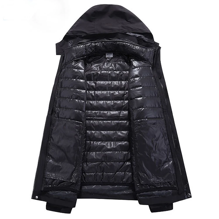 
New Jacket Men Winter Wear Snowboard Jacket,Ski & Snow Wear 