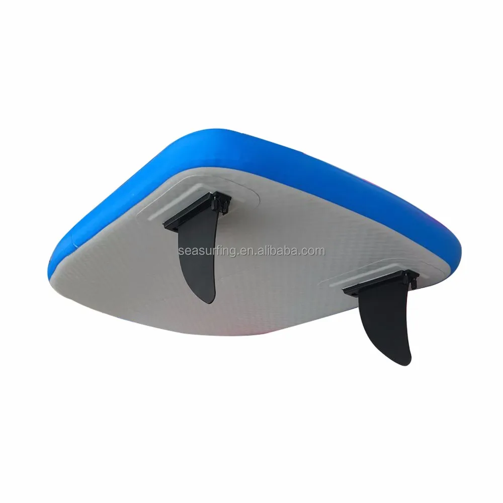 Hot!!!!!!!!!!!!!!! Cheap air mat /inflatable body board