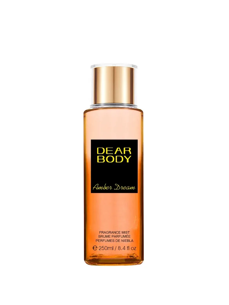 Female Gender and Eau De Parfum Type Perfume for Women