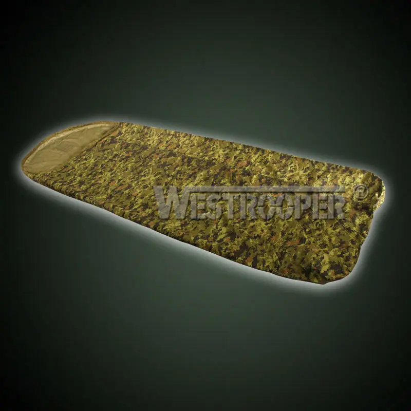 BIVY BAG hot selling high quality super deal 10-1007