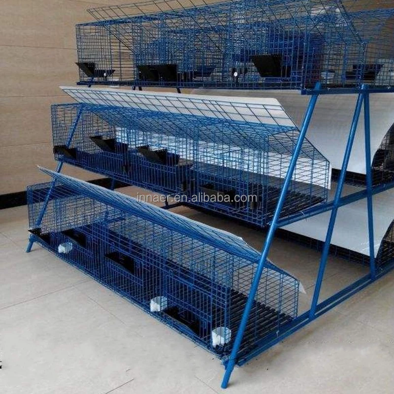 Лидер продаж, дизайн клетки для кролика для вас