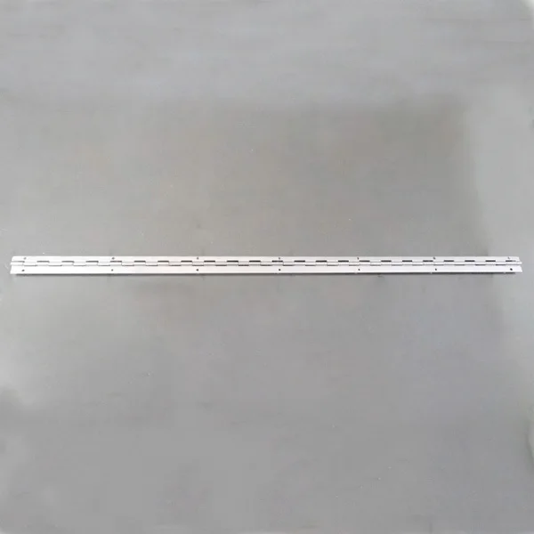 Custom nice price China CRS Steel door cabinets For Paper Shredder barn door hardware kits metal door piano hinge