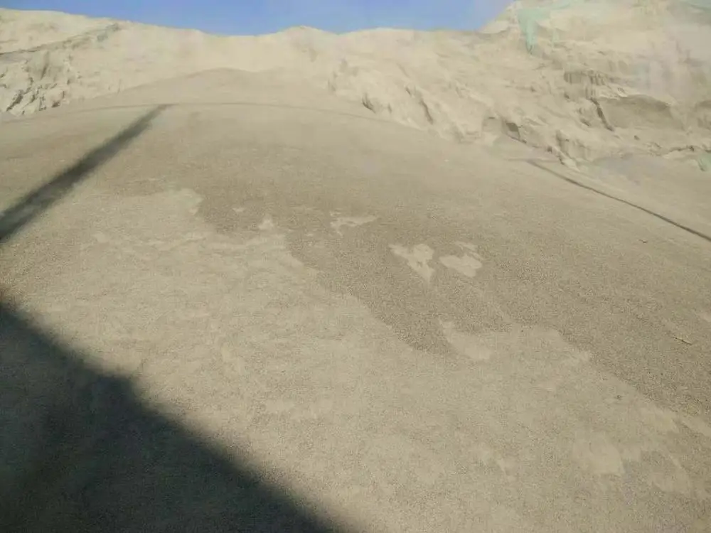 crushed stone constructioncolored crushed stonegranite crushed stone