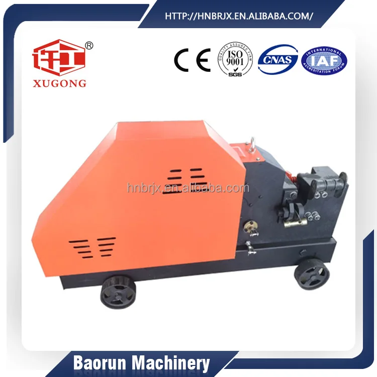 Рынок китая оптовая продажа алюминиевого профиля для резки самых продаваемых продуктов в америке 2016