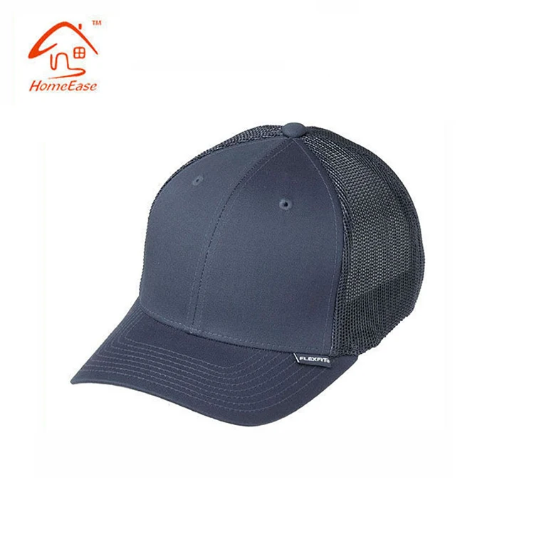 Лучшее качество дешево оптом 6 рекламные панели печать ананас 5 панель snapback лагерь cap