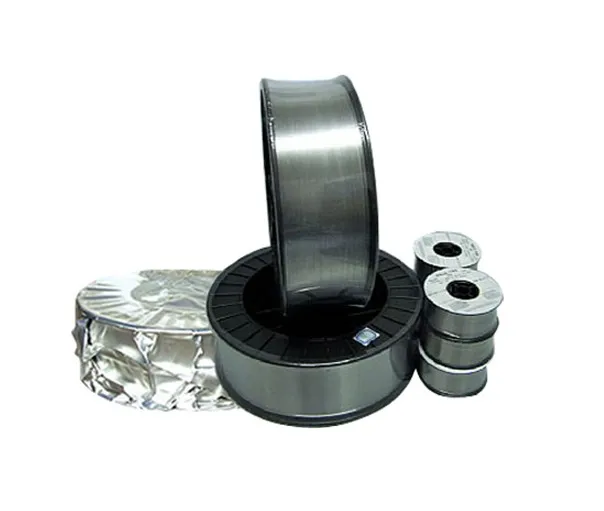 1389323411497_hz-fileserver-upload2_847443