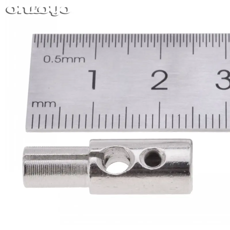 low speed winding mechanical and electronic The bobbin head  Computer embroidery machine spare parts
