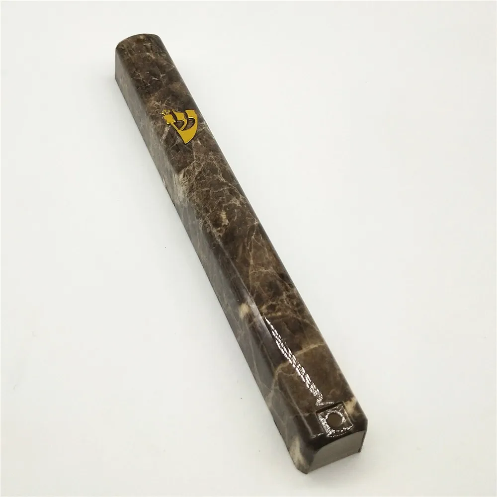 
OME and ODM plastic Mezuzah 