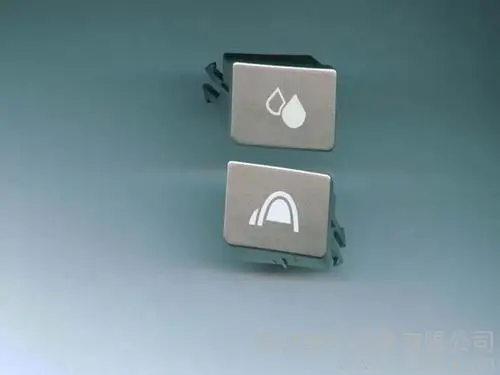 
Thermocol plate making machine,uv laser marking machine,used thermoplastic road marking machine 