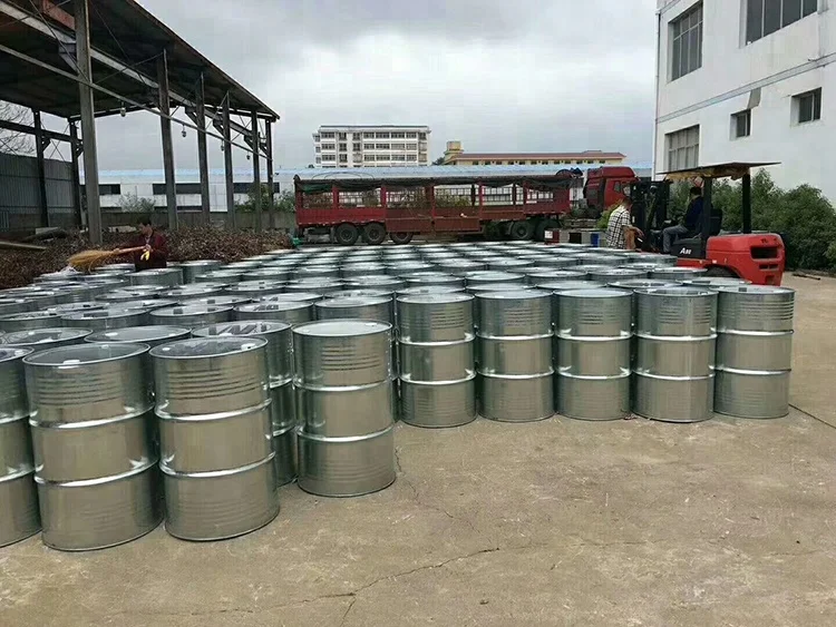 
China Wholesale Wheat Germ Oil Capsule 