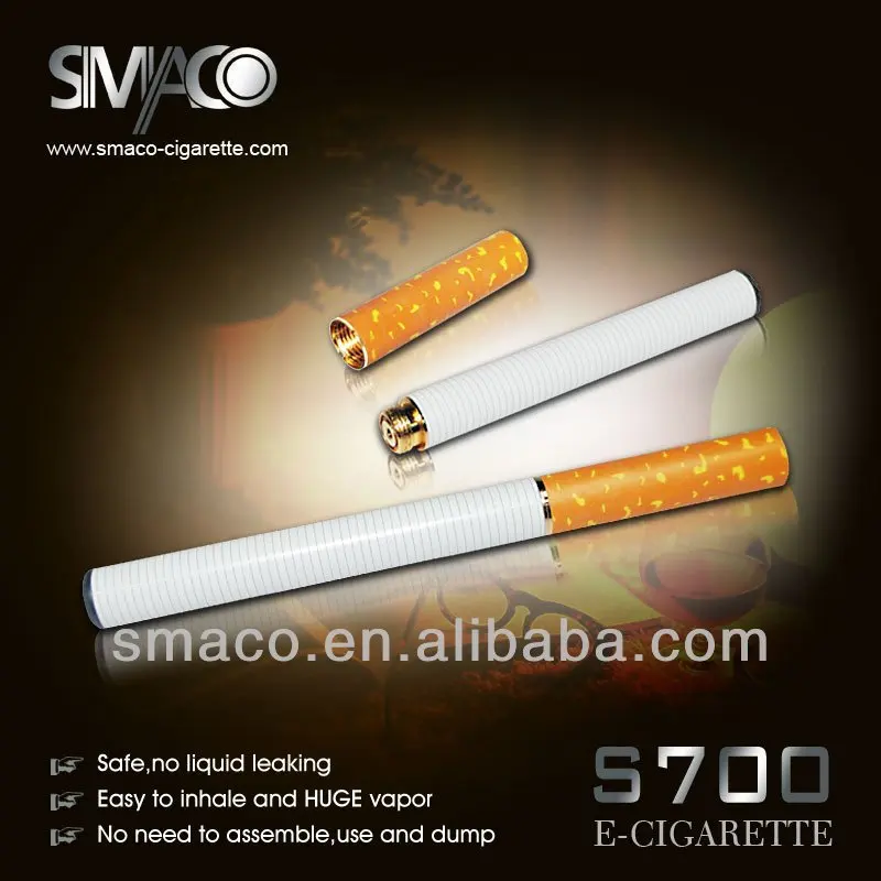 Хорошая и высококачественная безвредная красивая электронная сигарета для дам