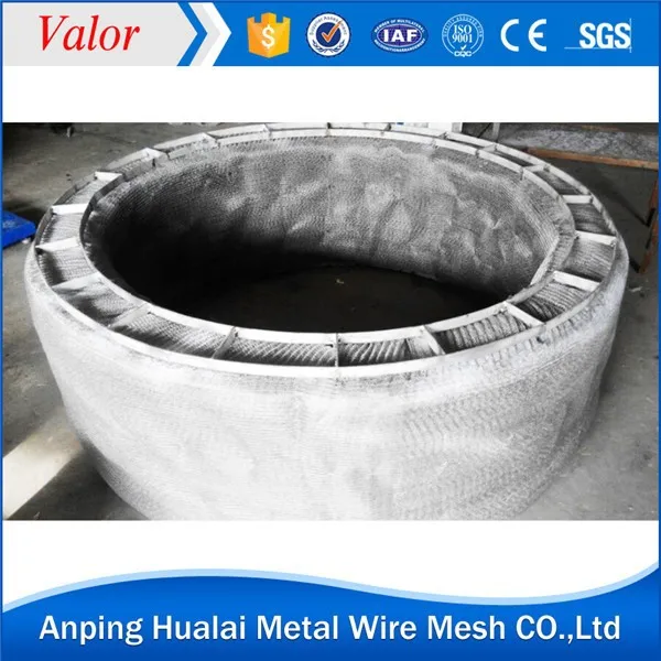 выпрямитель площадку из нержавеющей стали влагоуловитель пусковая площадка устойчивы к фтористоводородной кислоты